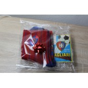 CONFEZIONI REGALO (4)